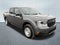 2023 Ford MAVERICK W8F