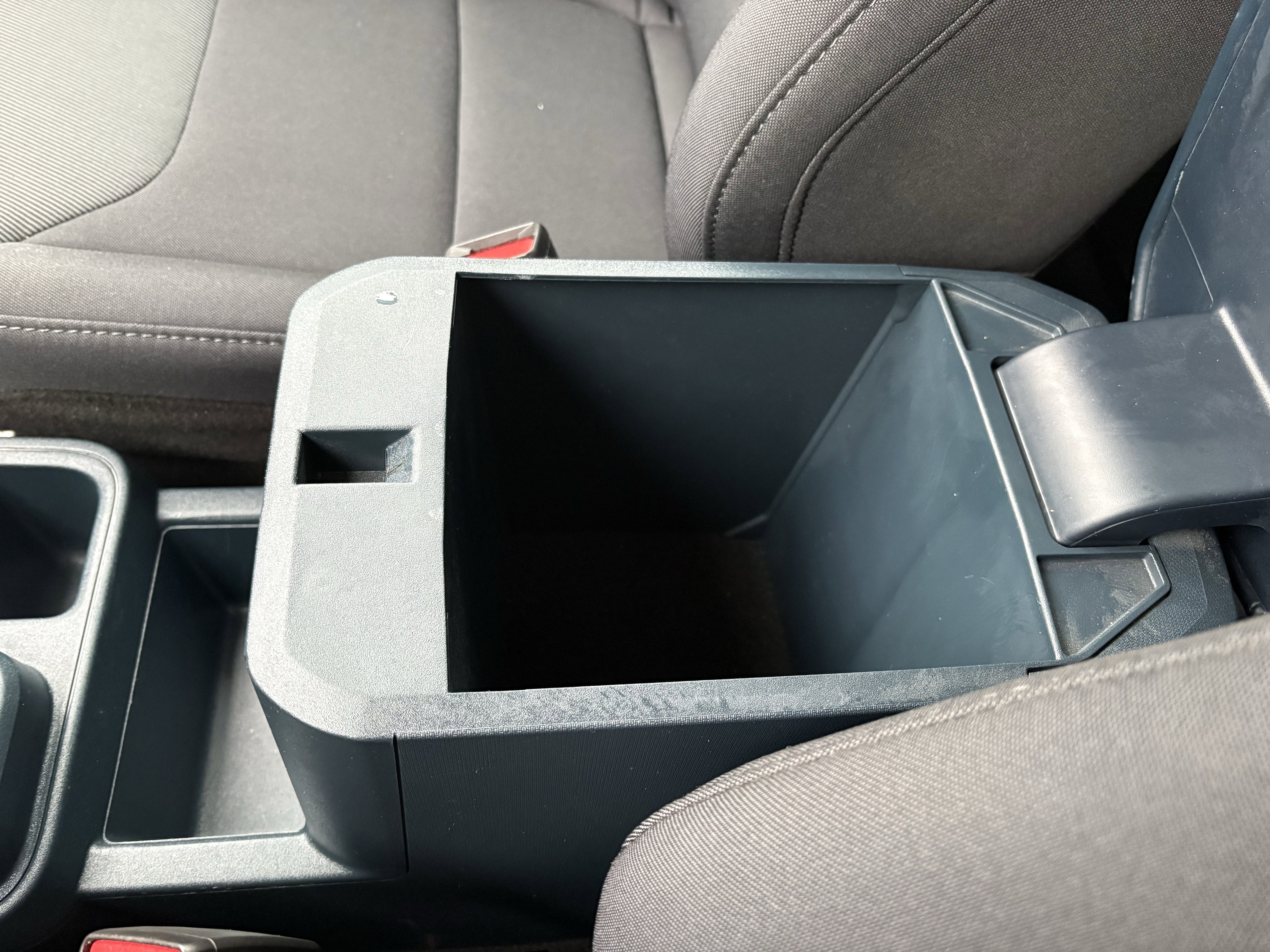 2023 Ford MAVERICK W8F