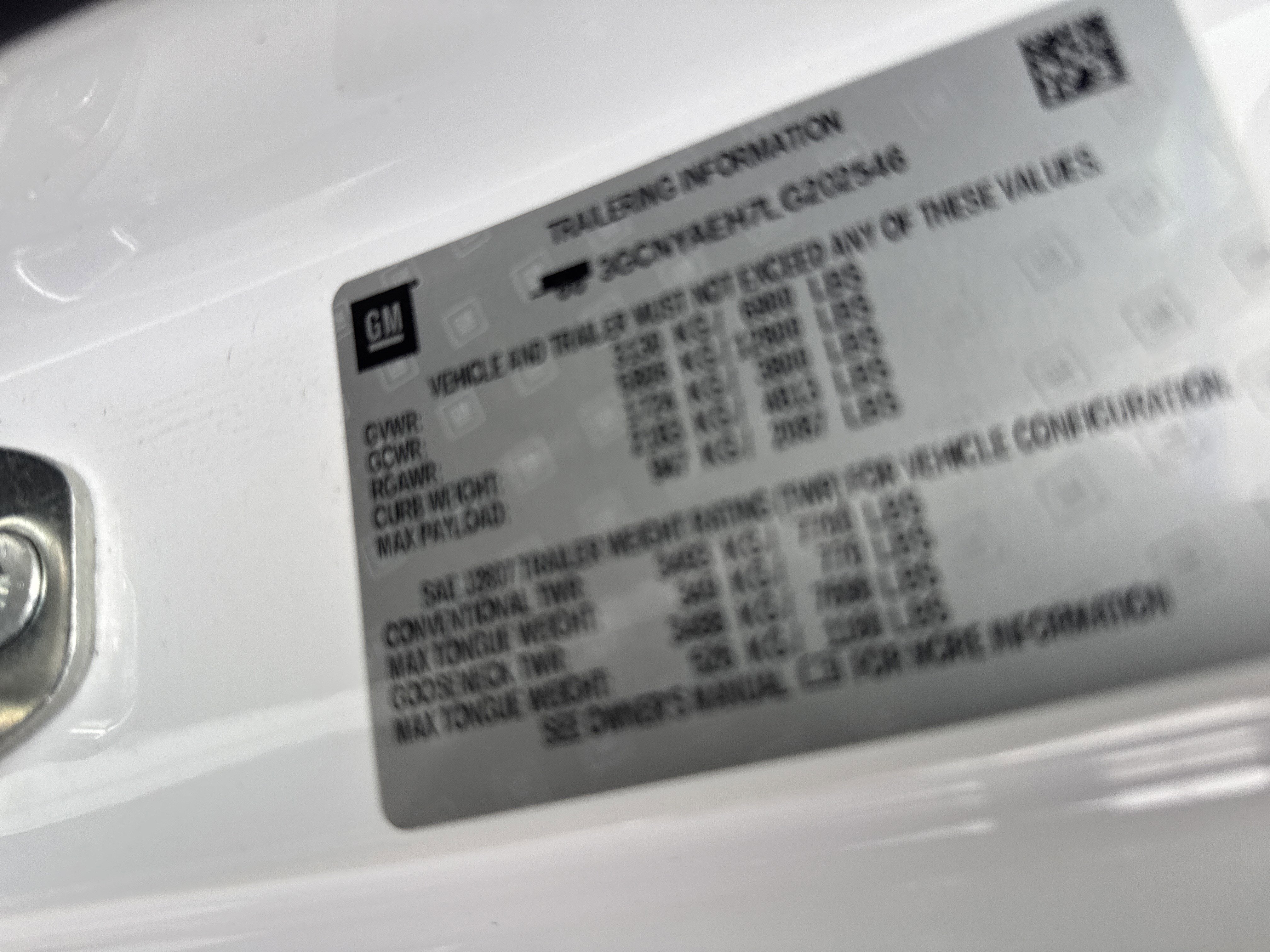 2020 Chevrolet SILVERADO 1500 WT