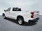 2021 Chevrolet SILVERADO 1500 WT