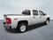 2011 Chevrolet SILVERADO 1500 CREW