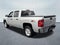 2011 Chevrolet SILVERADO 1500 CREW