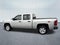 2011 Chevrolet SILVERADO 1500 CREW