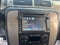 2012 Chevrolet Silverado LTZ