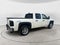 2012 Chevrolet Silverado LTZ