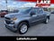 2021 Chevrolet SILVERADO 1500 CK10543
