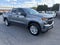 2021 Chevrolet SILVERADO 1500 CK10543