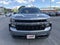 2021 Chevrolet SILVERADO 1500 CK10543