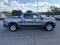 2021 Chevrolet SILVERADO 1500 CK10543