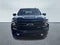 2021 Chevrolet SILVERADO 1500 TRAILBOSS