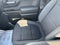 2021 Chevrolet SILVERADO 1500 TRAILBOSS