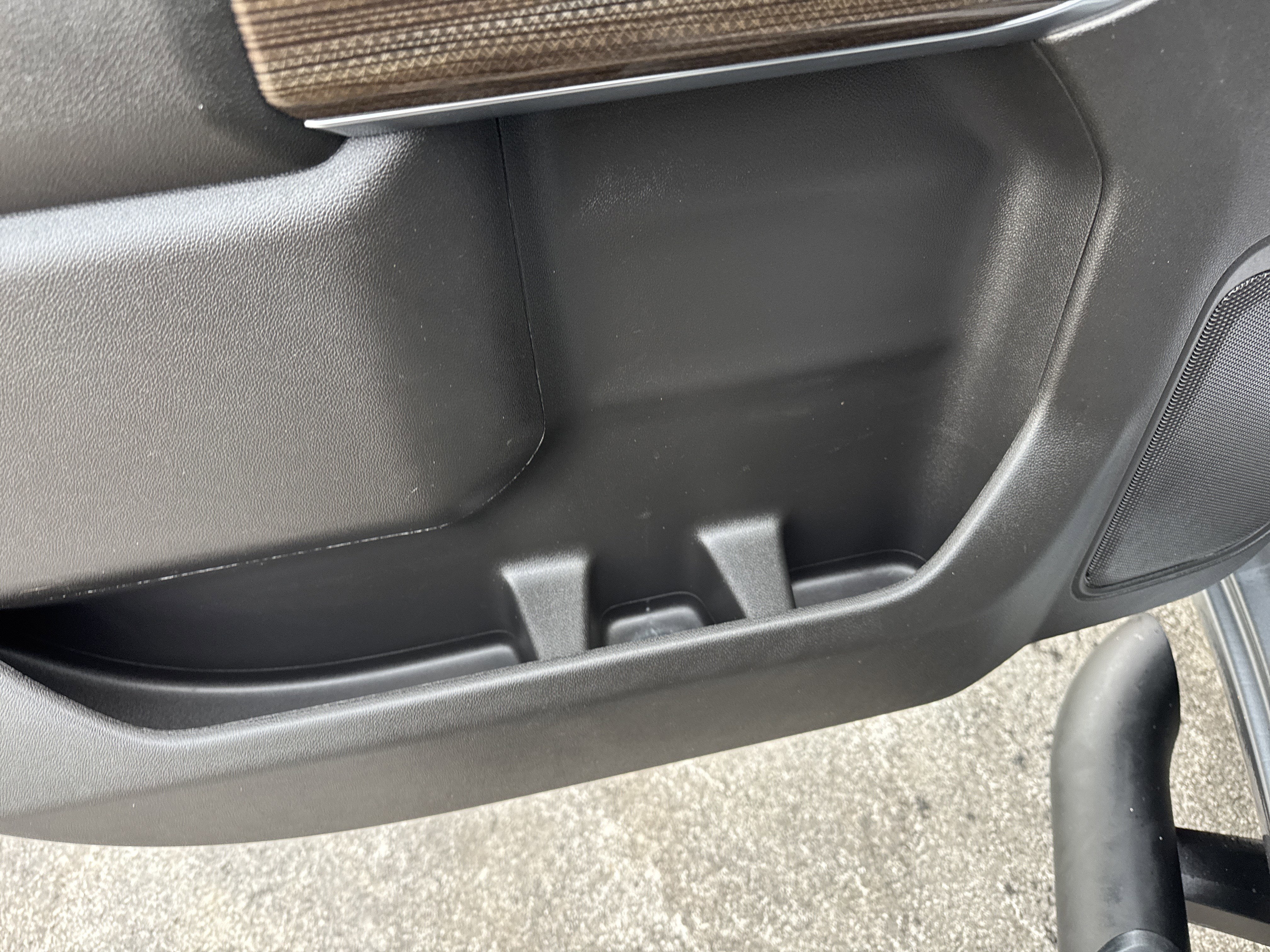 2021 Chevrolet SILVERADO 1500 TRAILBOSS