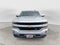 2018 Chevrolet Silverado LT