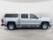 2018 Chevrolet Silverado LT