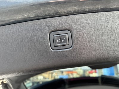 2019 Chevrolet BLAZER LT