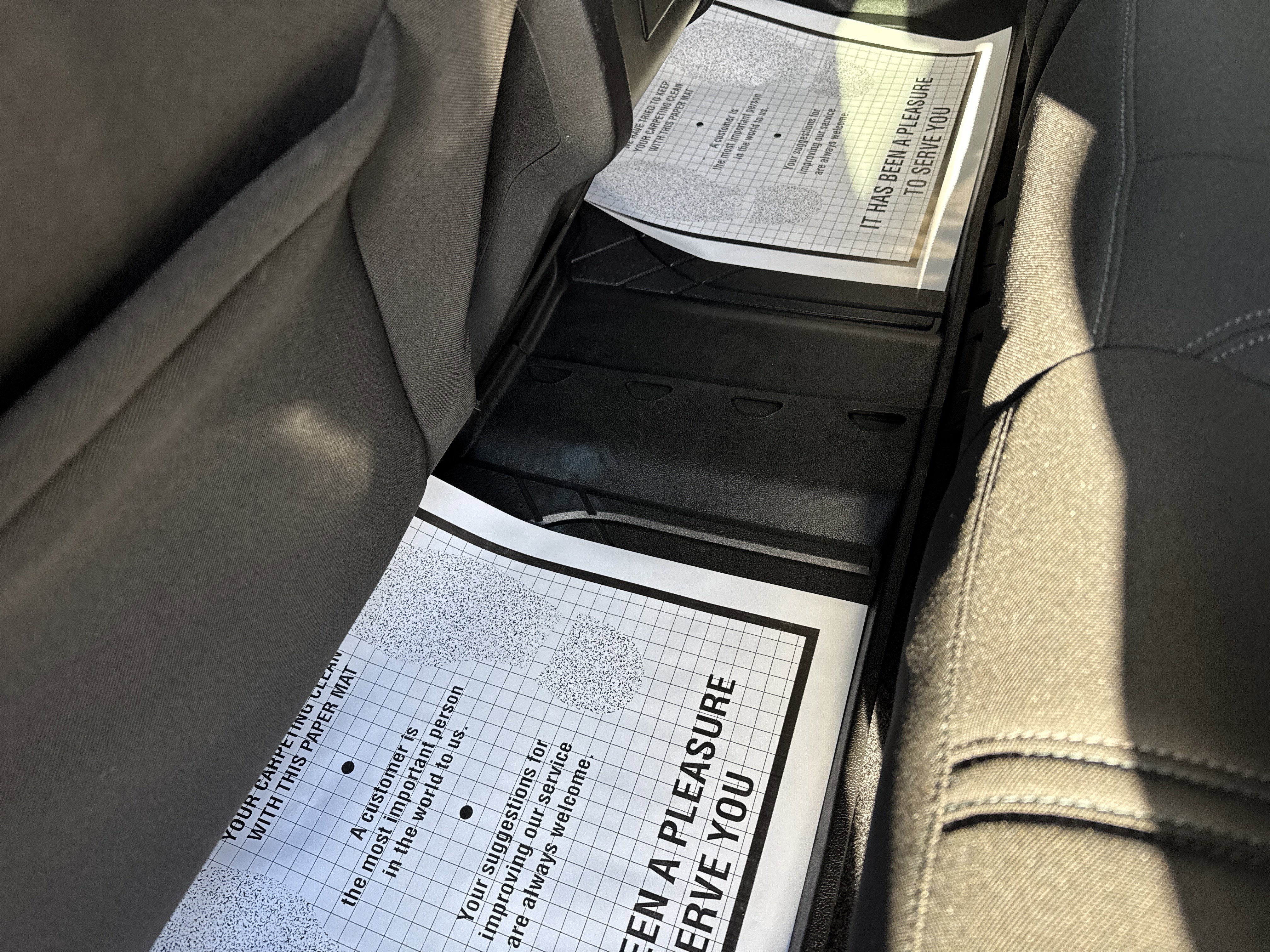 2019 Chevrolet BLAZER LT