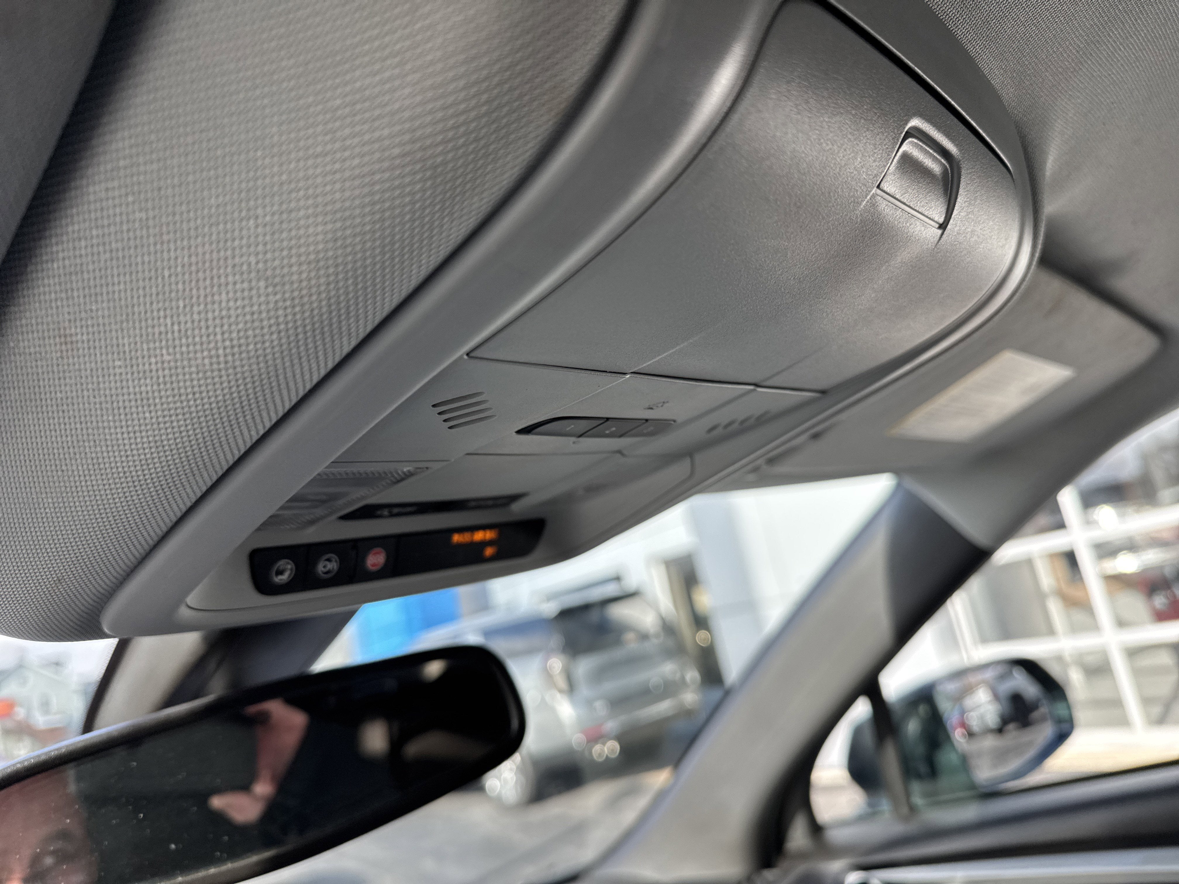 2019 Chevrolet BLAZER LT