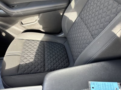 2019 Chevrolet BLAZER LT