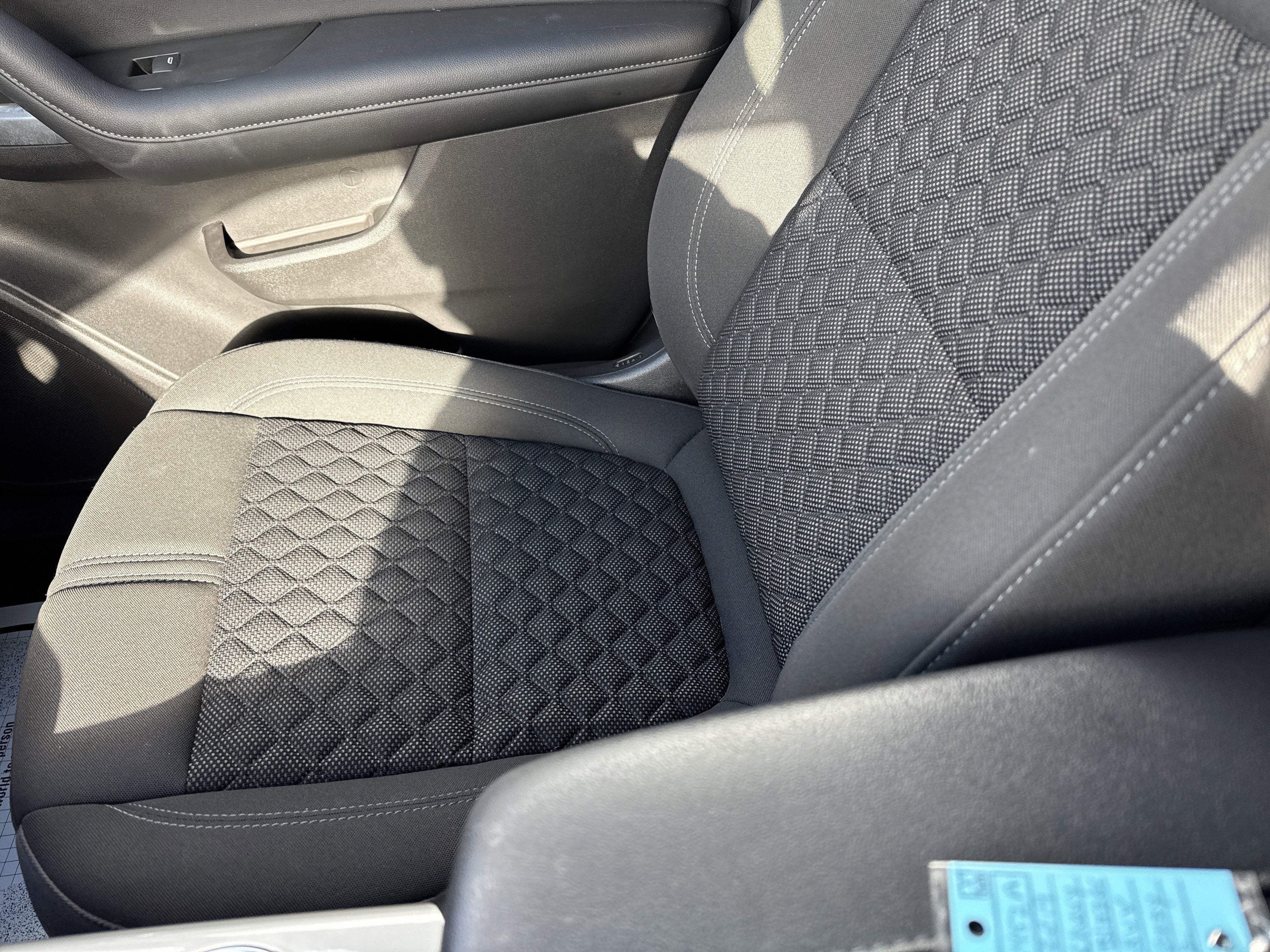 2019 Chevrolet BLAZER LT