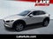 2023 Mazda Mazda CX-30 PREFERRED