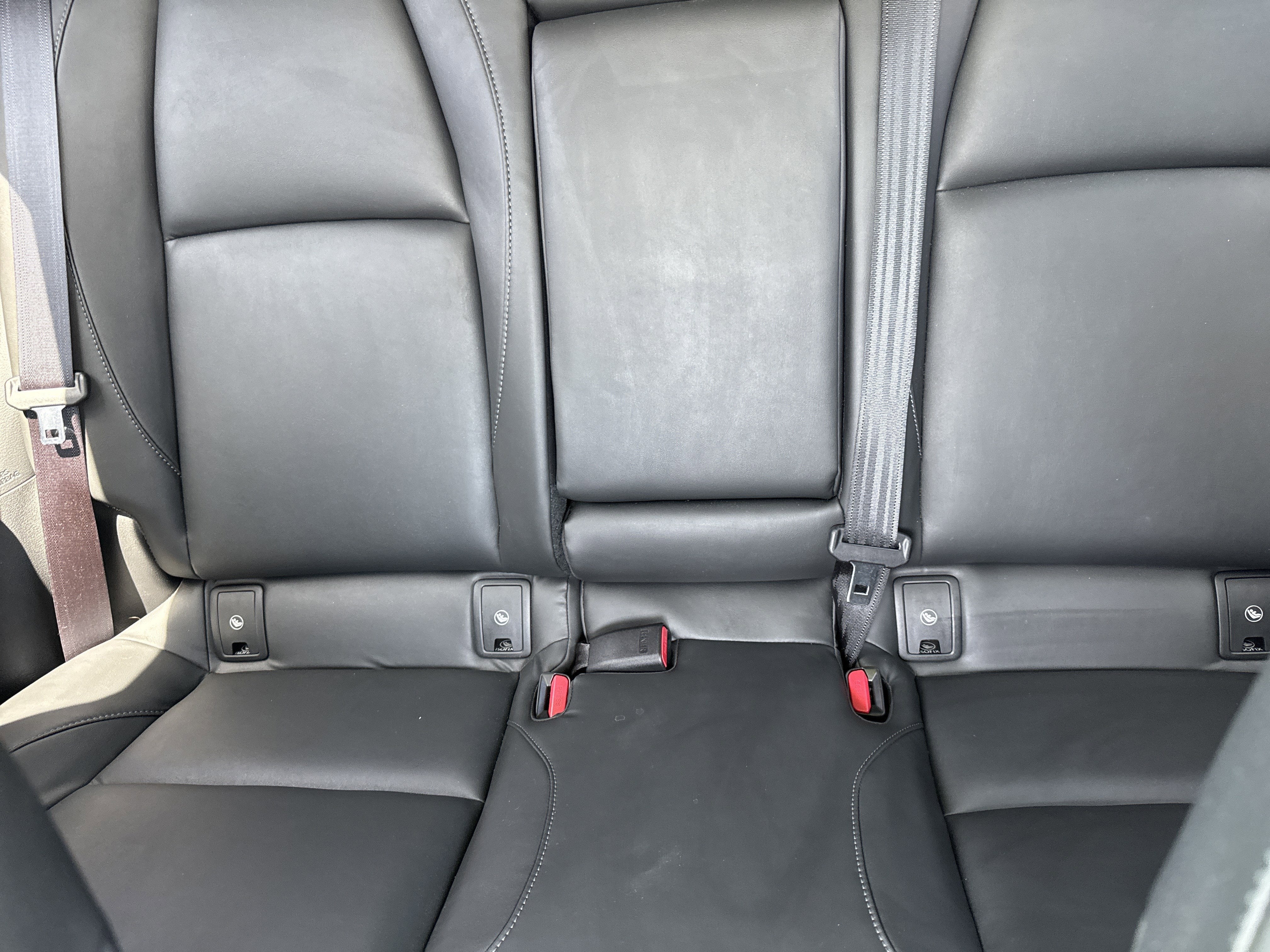 2023 Mazda Mazda CX-30 PREFERRED