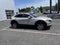 2023 Mazda Mazda CX-30 PREFERRED
