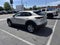 2023 Mazda Mazda CX-30 PREFERRED