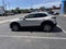 2023 Mazda Mazda CX-30 PREFERRED