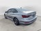 2020 Volkswagen Jetta GLI S
