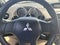 2012 Mitsubishi ECLIPSE SPYDER