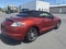 2012 Mitsubishi ECLIPSE SPYDER