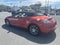 2012 Mitsubishi ECLIPSE SPYDER