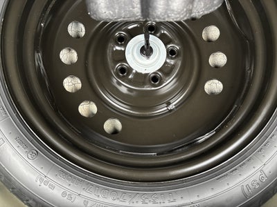 2022 Subaru LEGACY PREMIUM