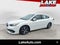 2021 Subaru Legacy Limited
