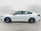 2021 Subaru Legacy Limited