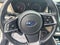 2021 Subaru Legacy Limited