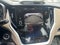 2021 Subaru Legacy Limited