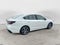 2021 Subaru Legacy Limited