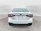 2021 Subaru Legacy Limited