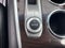 2014 Nissan PATHFINDER SL