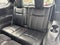 2014 Nissan PATHFINDER SL