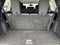 2017 Nissan PATHFINDER SV