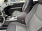 2017 Nissan PATHFINDER SV