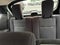 2017 Nissan PATHFINDER SV