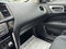 2017 Nissan PATHFINDER SV