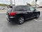 2017 Nissan PATHFINDER SV
