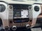 2019 Toyota TUNDRA 1794
