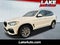 2019 BMW X3 XDRIVE 30I