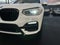 2019 BMW X3 XDRIVE 30I