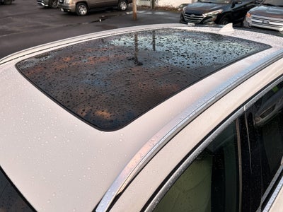 2019 BMW X3 XDRIVE 30I